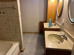 214 Main St, Franklin, NY 13775