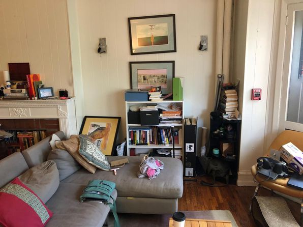 2040 Locust St APT 3R