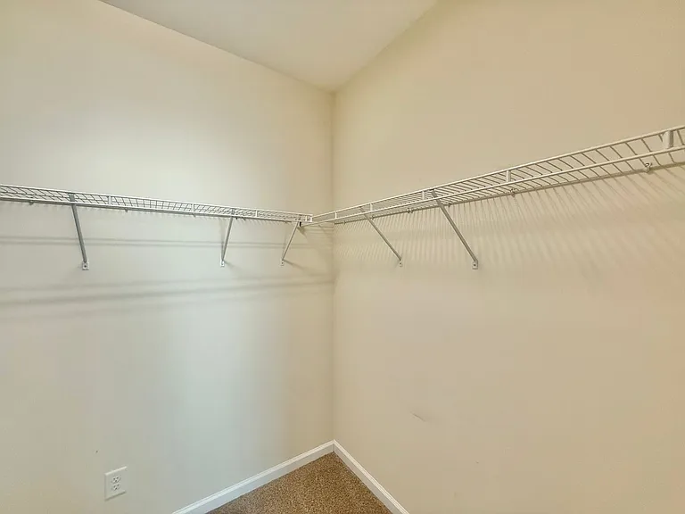 1140 Litchborough Way — Photo 23