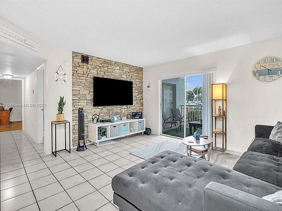 4th image of 8590 SW 212th St APT 109