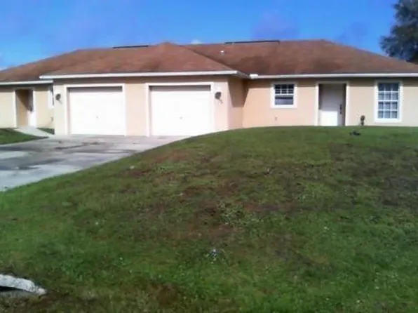 15421 Cemetery Rd #423, Fort Myers, FL 33905