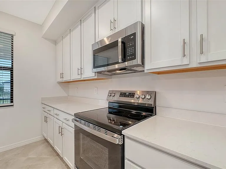 5624 Summit Pointe Cir #104 — Photo 13