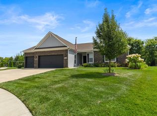 10237 Maiden Ct, Fishers, IN 46040