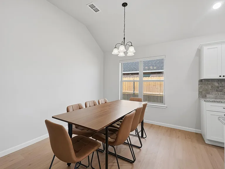 5649 Butterfield Meadows Pkwy — Photo 12