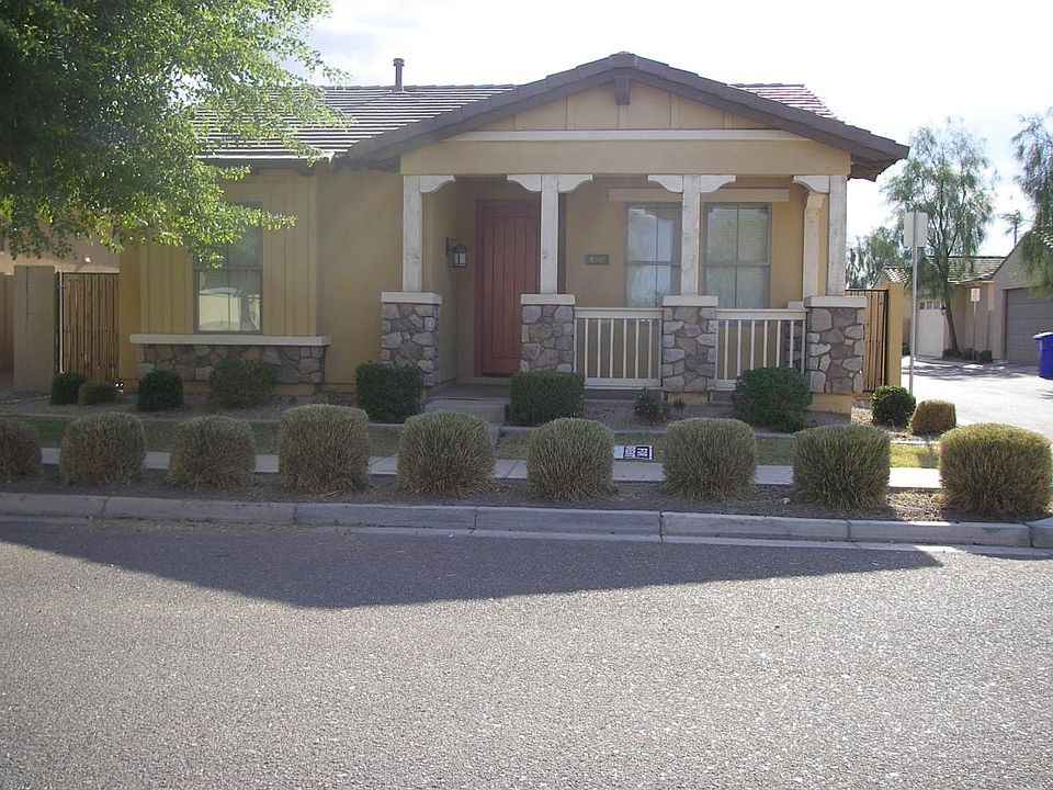 1st image of 1304 S Los Gatos Ln
