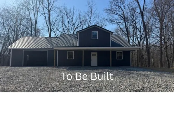 10015 NE Wesley Chapel Rd, Mount Perry, OH 43760