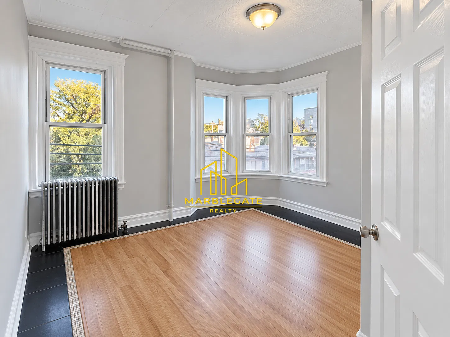 2 bed, 850 sqft, $1,675 — Photo 3