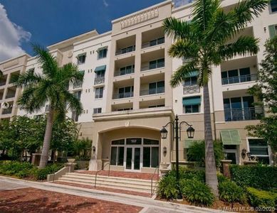 510 NW 84th Ave APT 111, Fort Lauderdale, FL, 33324