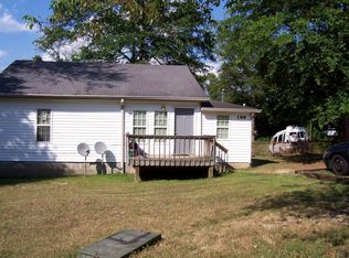 199 Thurston Dr NW #B, Gainesville, GA 30501
