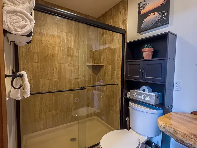 8057 Westshore Ct — Photo 13