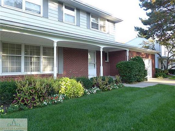 2nd image of 5914 E Highgate Ave
