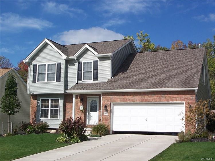 1st image of 1491 Evergreen Dr