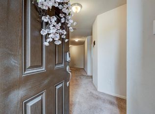 2422 Fallen Pine Ln, Houston, TX 77088