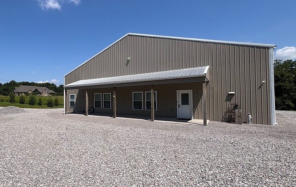 1st image of 5365 Sango Rd