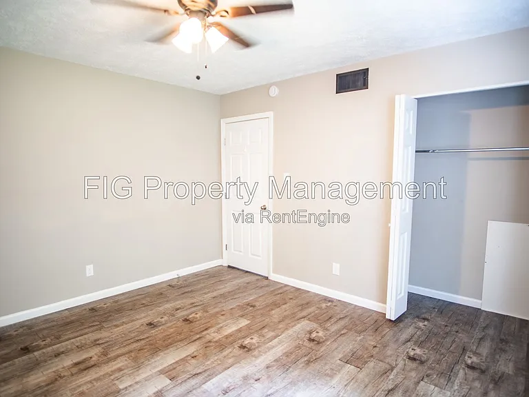 5401 Scenicwood Rd #16 — Photo 12