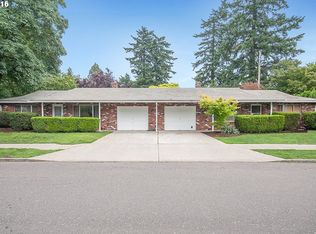 2530 SE 154th Ave, Portland, OR 97236