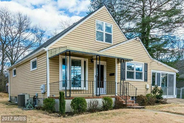 1st image of this home