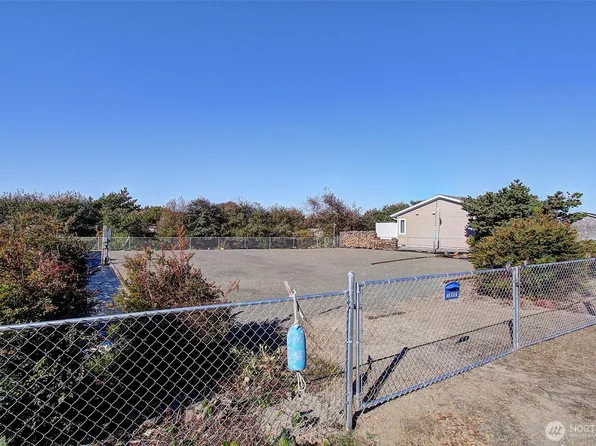 30505 I Street, Ocean Park, WA 98640