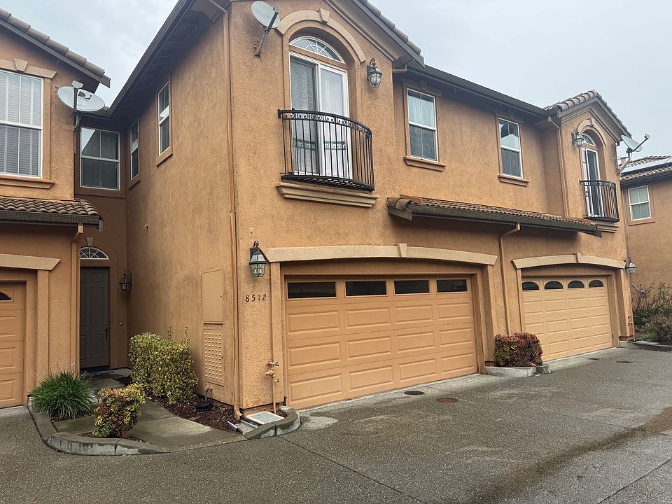 1st image of 8512 Felino Ct