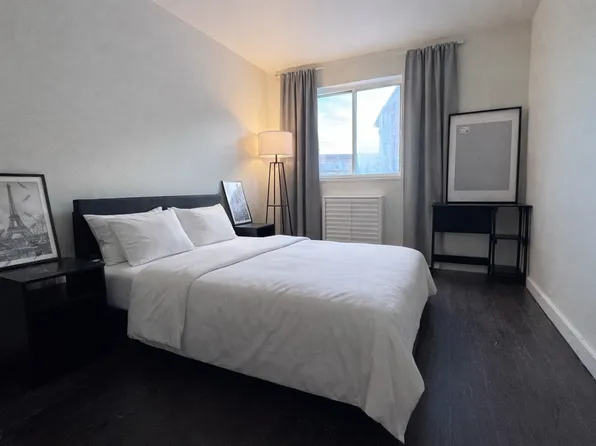 (undisclosed Address), Brooklyn, NY 11236