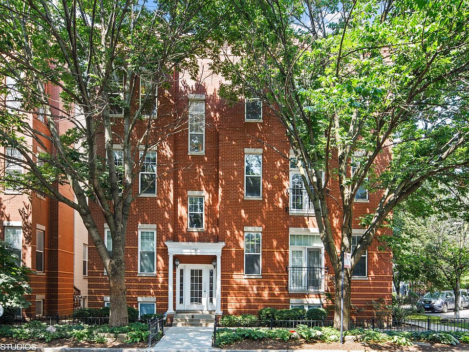 1st image of 1830 N Sheffield Ave #2