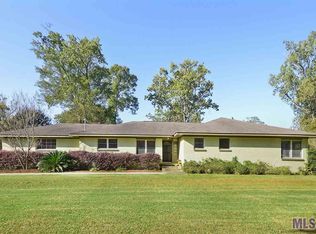320 Broadmoor Ave, Baton Rouge, LA 70815