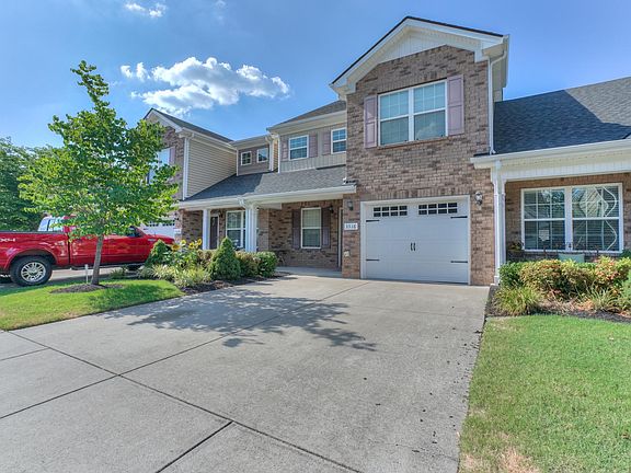 2nd image of 3316 Stormello Ln