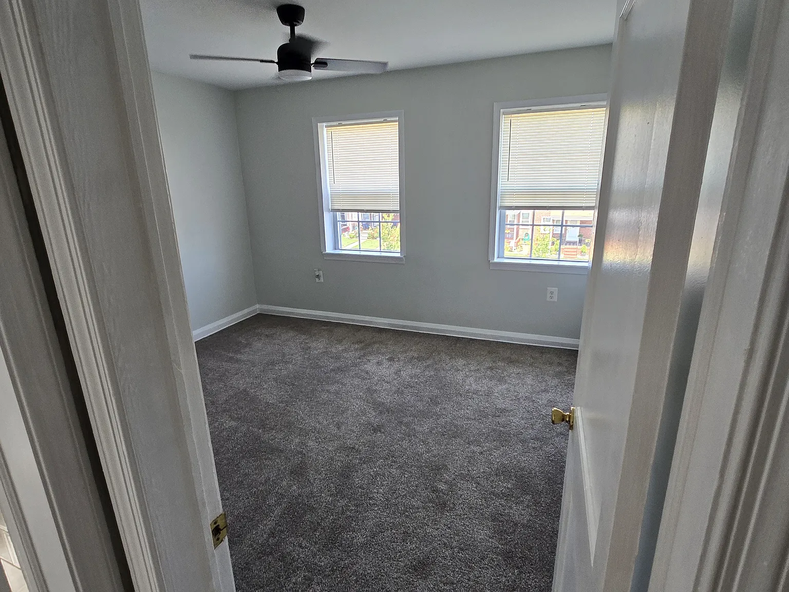 7053 Eastbrook Ave — Photo 4