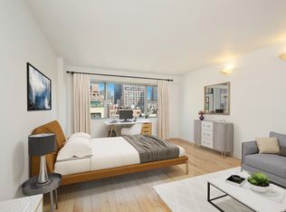 330 E 49th St APT 11G, New York, NY 10017