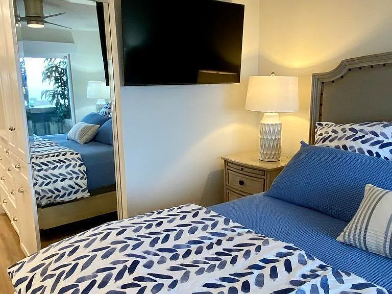 1562 Camino Del Mar #DEL-444 — Photo 24
