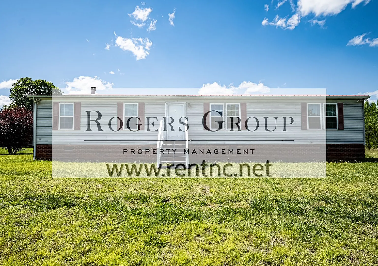 3 bed, 2.0 bath, 1350 sqft, $1,495 — Photo 1