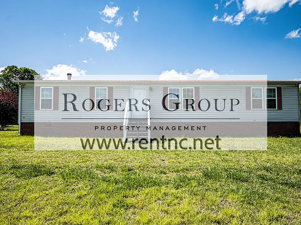 689 Blue Wing Rd
