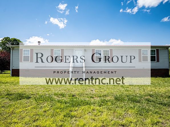 689 Blue Wing Rd