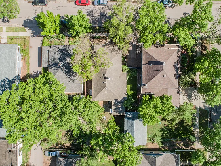 421 E Saint Vrain St — Photo 42
