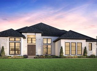 27531 Feather Gln, Boerne, TX 78006