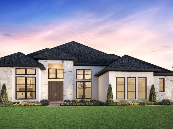 27531 Feather Gln, Boerne, TX 78006