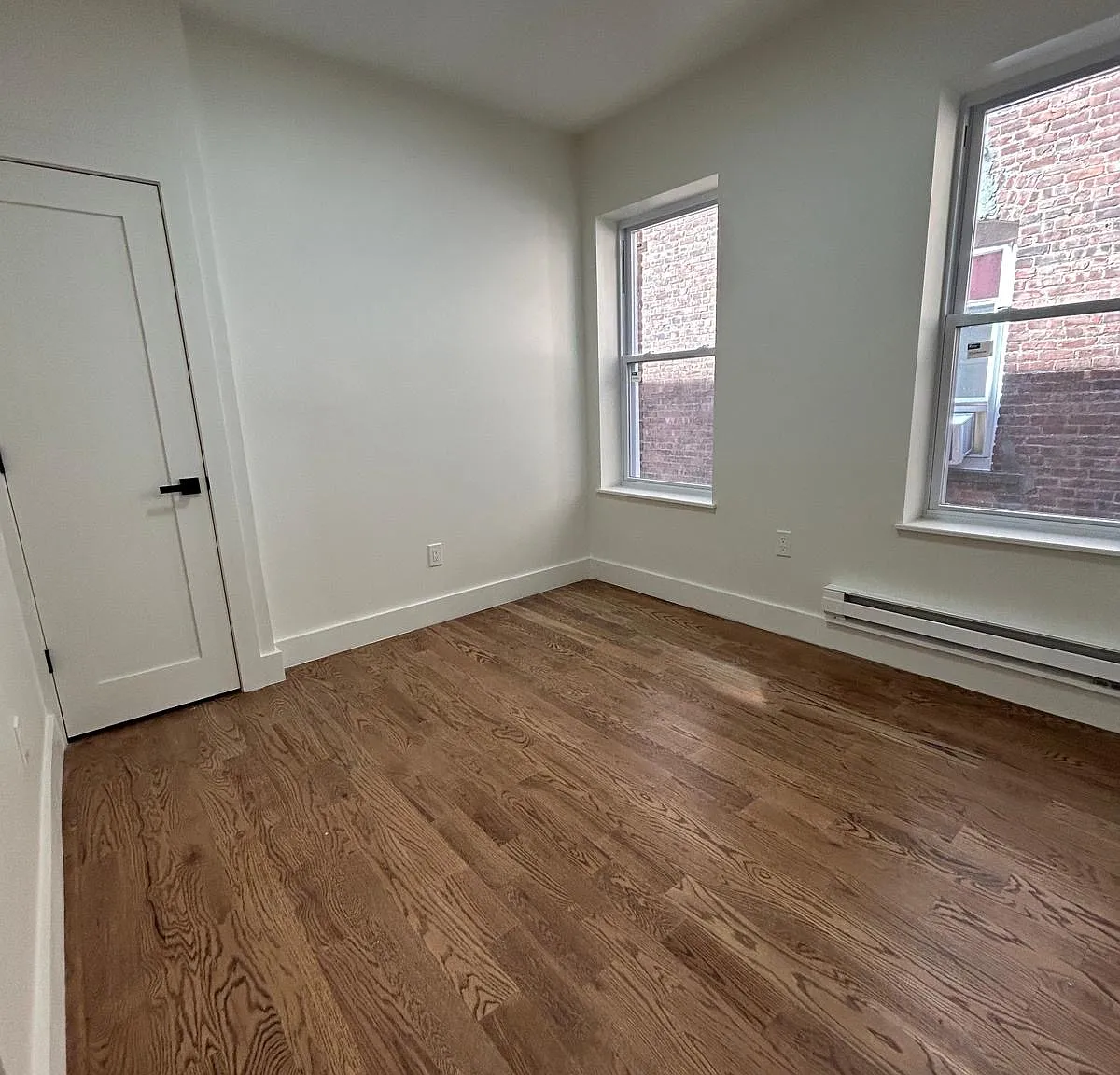 2 bed, $2,150 — Photo 3