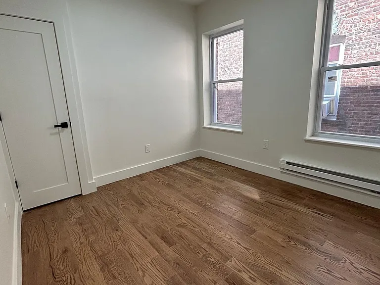 11 School St #5 — Photo 3