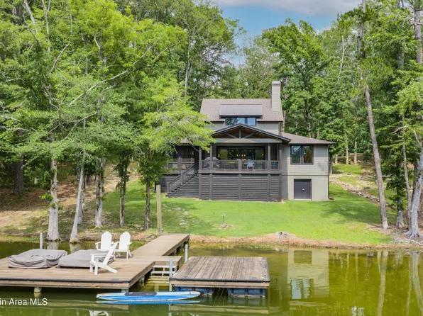 76 Tiller Trl, Jacksons Gap, AL 36861