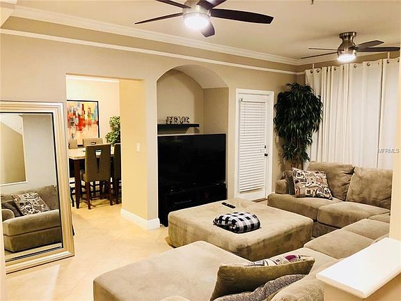 4th image of 12031 Villanova Dr APT 107