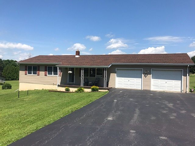 1st image of 123 Sara Jane Ln