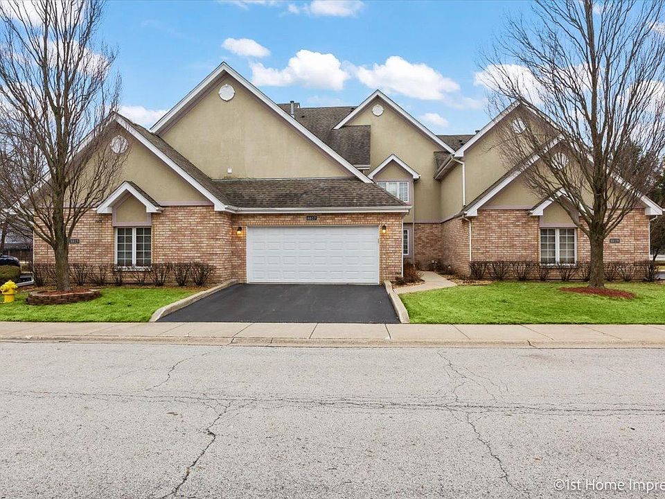 1st image of 8817 Berkley Ct