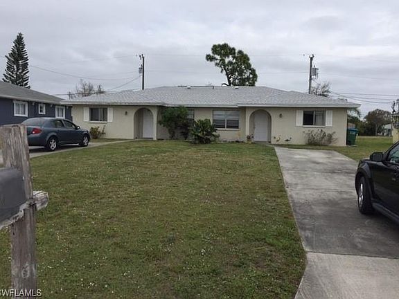 3rd image of 4121/4123 SW 8th Pl