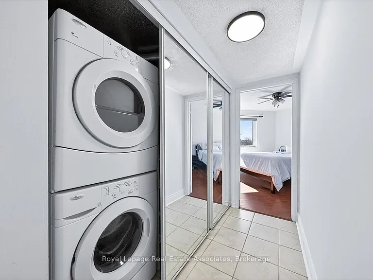 75 Bristol Rd E #191 — Photo 18
