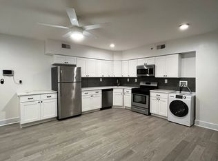 1206 Walnut St #7-3R, Philadelphia, PA 19107