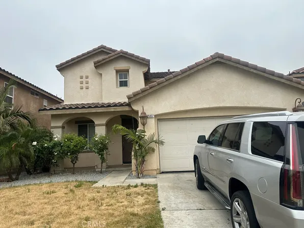 25937 Magnifica Ct, Moreno Valley, CA 92551