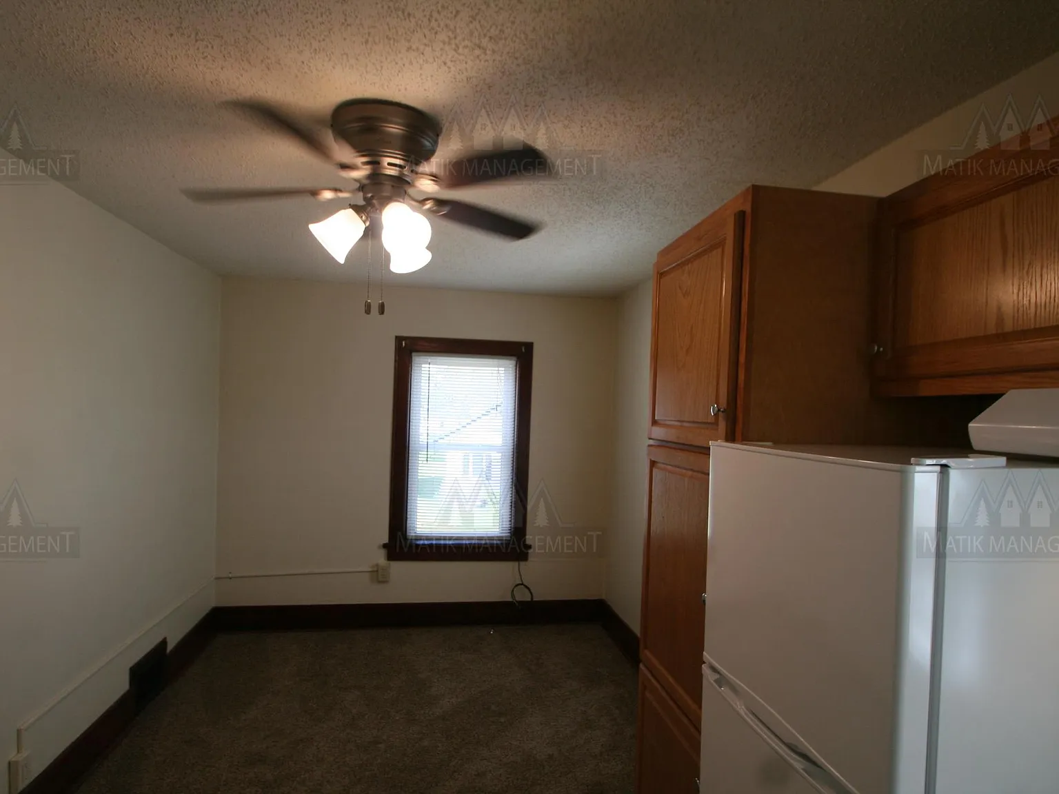 1 bed, $795 — Photo 2