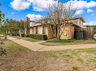 4958 Rolling Vis, Mesquite, TX 75150