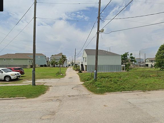 5th image of 0 Church St Lot S