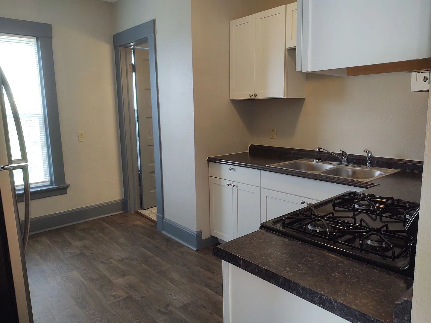 SW 611 Perry - Home Warranty — Photo 4